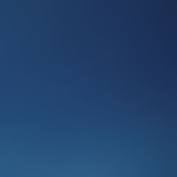 It Takes A Legacy To Ruin Everything