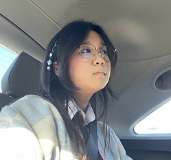 IMG_6847 - Amy Phan.jpeg