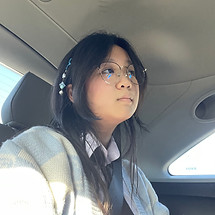 IMG_6847 - Amy Phan.jpeg