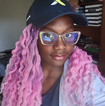 IMG_20240420_102442098 - Marie-Antoinette Kaninda.jpg