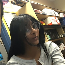 Shivani Arun.png