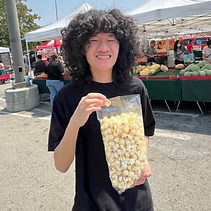 IMG_2442 - Lukas Tsang.PNG