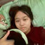 Writer: Duong Khuu