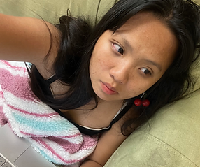 IMG_6116 - Hoang-Kim Vu.heic