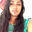 Writer: Raaghavi Kalluri