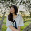 Writer: Yunha Park