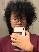 IMG_5656 - Stefani Kwok.webp