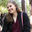 Writer: Ava Woodhams