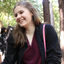 Writer: Ava Woodhams