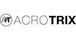 ACROTRIX LOGO.png