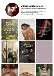 WRW Brand Guide-2.png