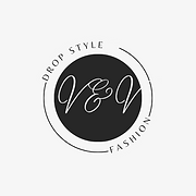 Logo de www.stylefachion.com.br