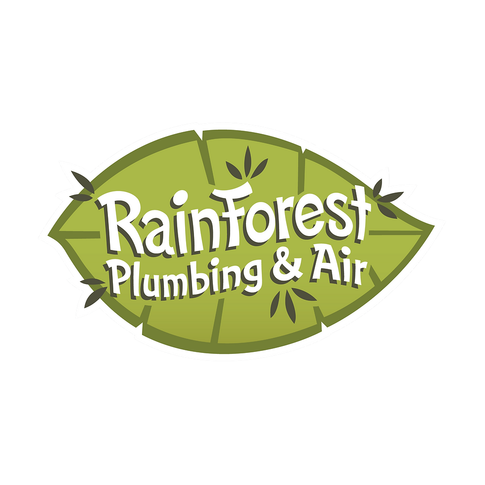 RainforestLeaf.png