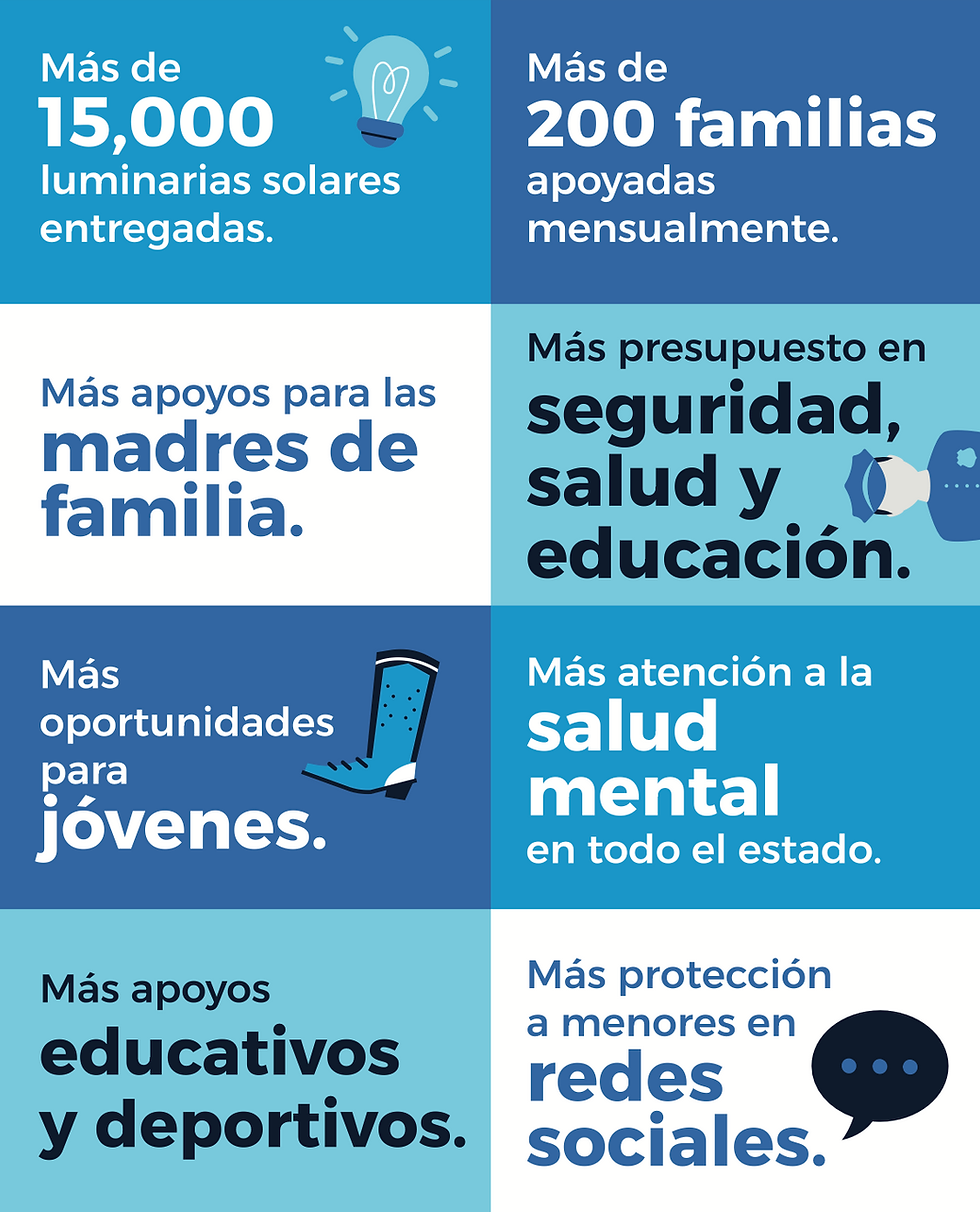 Captura de pantalla 2026-04-29 a la(s) 2.17.21 p.m..png
