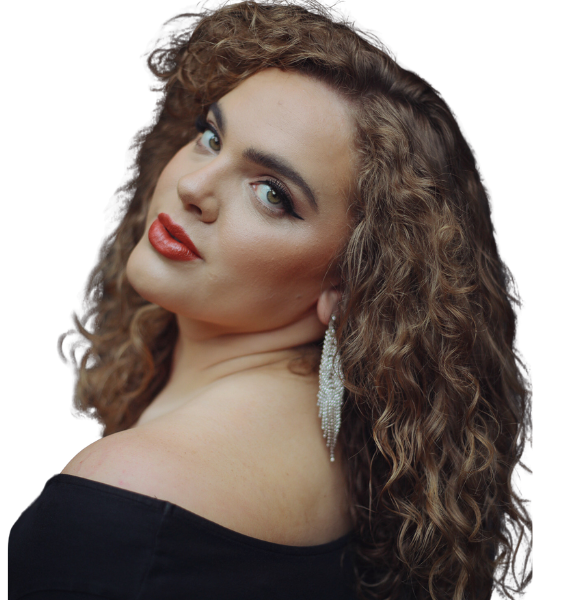 1250800 (1250 x 800 px) (1250 x 800 px) (2).png