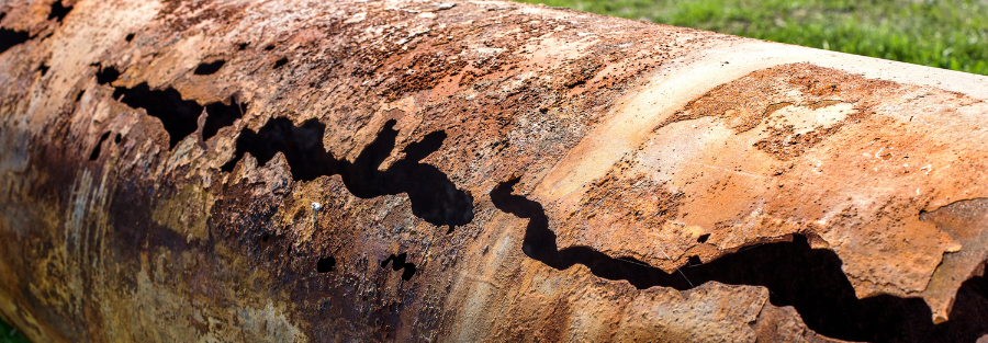 How Advanced Water Treatment Solutions Help Industries Save Millions of Liters