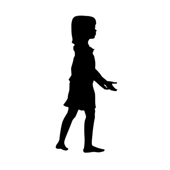 enfant ostéopathie tissulaire, énergétique et douce, saint étienne, loire, chevrières, 42