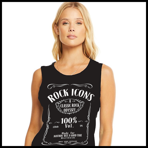 ノ・ミヌ (ICON) ICONIC OH! DISCO ROCKSTAR ROCKSTAR ICON - song and lyrics by lovepopstarzz, Proxie