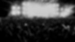 back-view-excited-audience-with-arms-raised-cheering-front-stage-music-concert-copy-space.