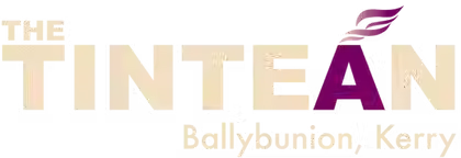 Tintean Logo Final (for Black).avif