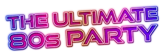 the-ultimate-80s-party.webp