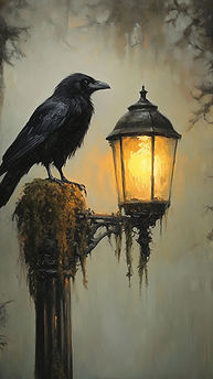 DarkGothic25 copy_edited.jpg