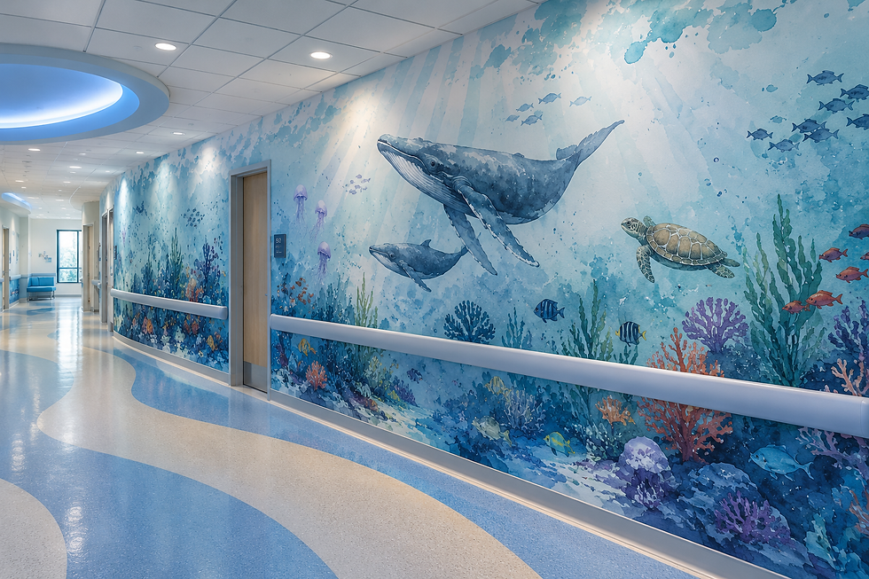 Seascape Mural .png