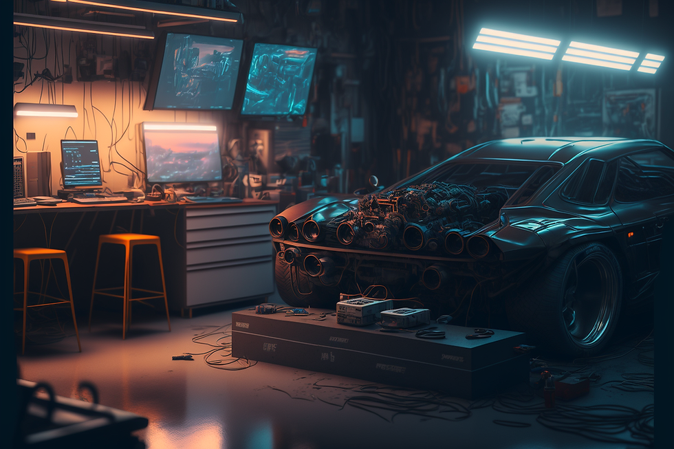 garage.png