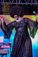 The Official Big Boy Pride 2021-40.jpg