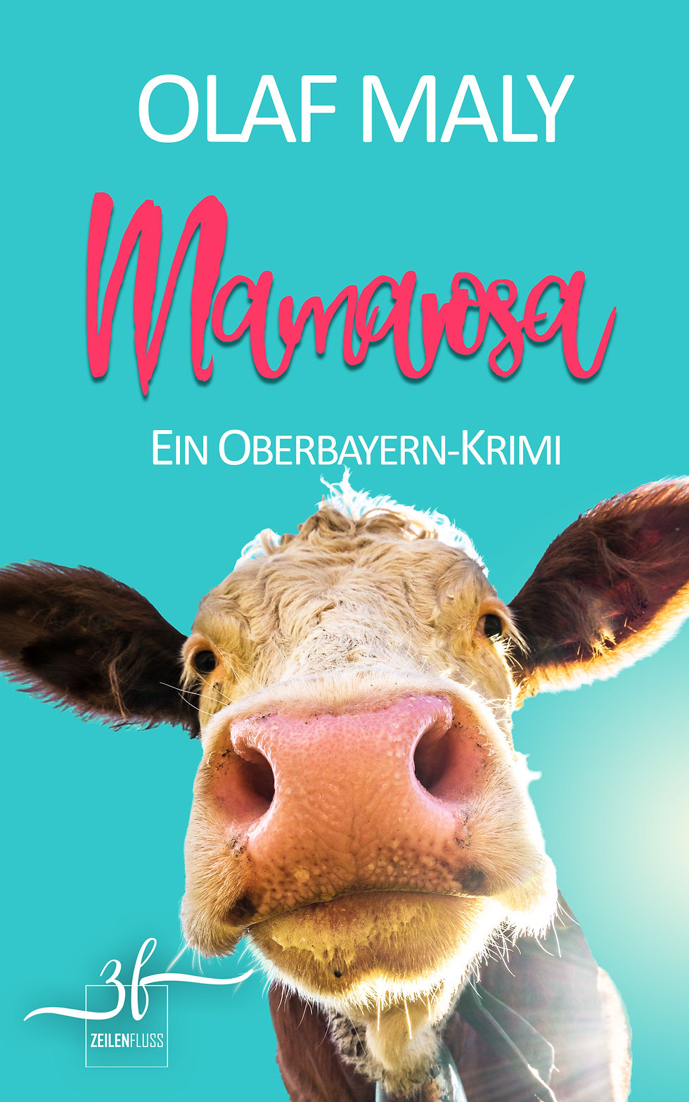 MalyBernrieder5eBook