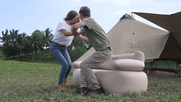 KC-AirSofa LP4 03-min.gif