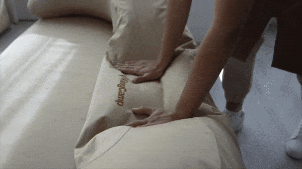 ezgif.com-gif-maker-2.gif