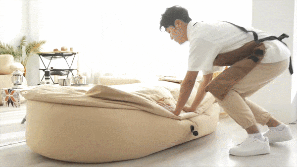 ezgif.com-gif-maker.gif