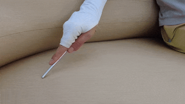 KC-AirSofa LP4 04.gif