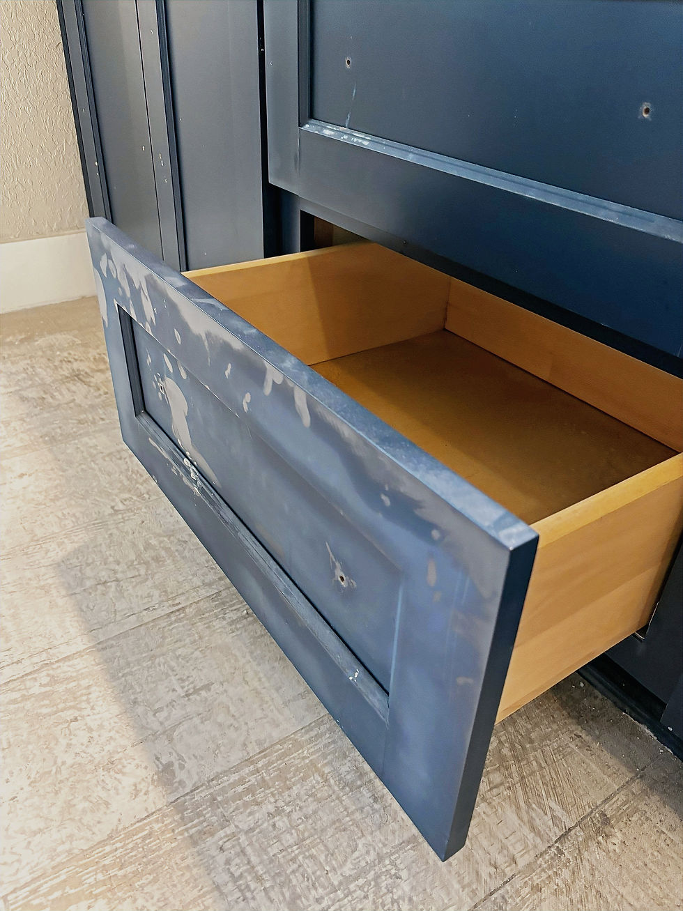 CabinetDamage_edited_edited.jpg
