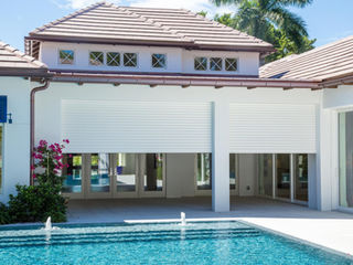 How to Prepare for a Hurricane: Protecting Your Property and Documenting for Insurance Claims