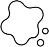 MoreDamageIcons4_edited_edited.png
