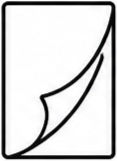 MoreDamageIcons4_edited.jpg