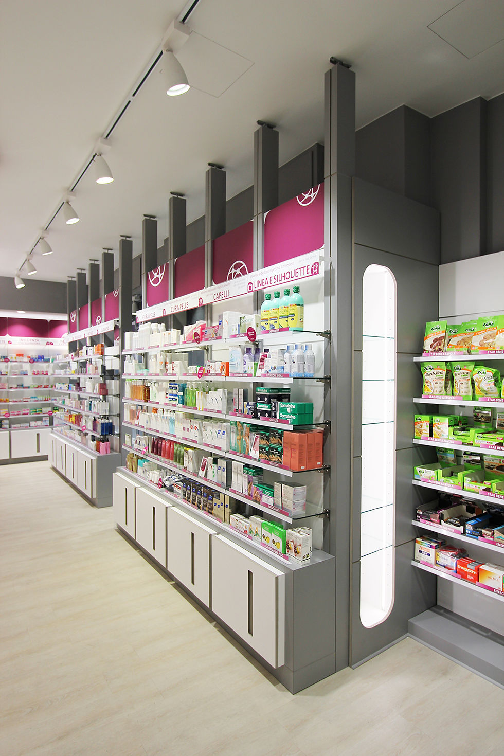 PHARMACY 37