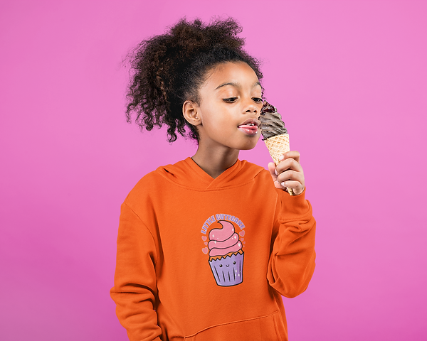 Online Children S Clothing Store Us Online Unisex Childrens