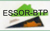 LE PARTENAIRE ESSOR-BTP SIKENSI _edited.