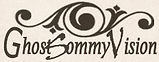 logo de GhostSommyVision partenaire Multimedia