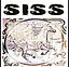 logo de l'agence de prestations Informatique siss partenaire