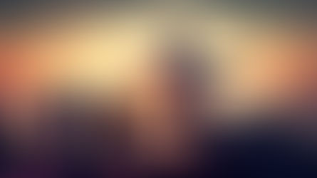 5 Questions To Ask Yourself Before You Enroll In A Yoga Teacher Training