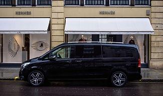 taxi malpensa.jpg
