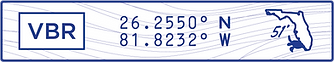 Vanderbilt Beach Resort coordinates