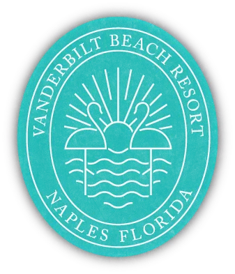 Vanderbilt Beach Resort
