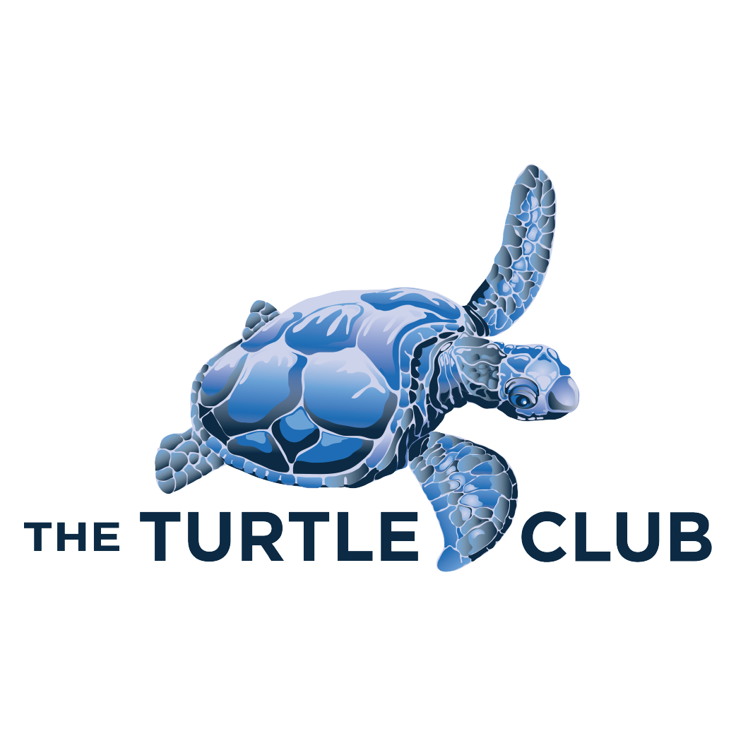 The Turtle Club Restaurant - service preview