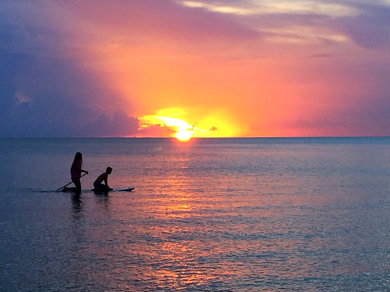 Fullscreen Page Vanderbilt Resort