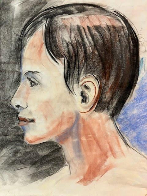 signal-2025-09-09-131328_003